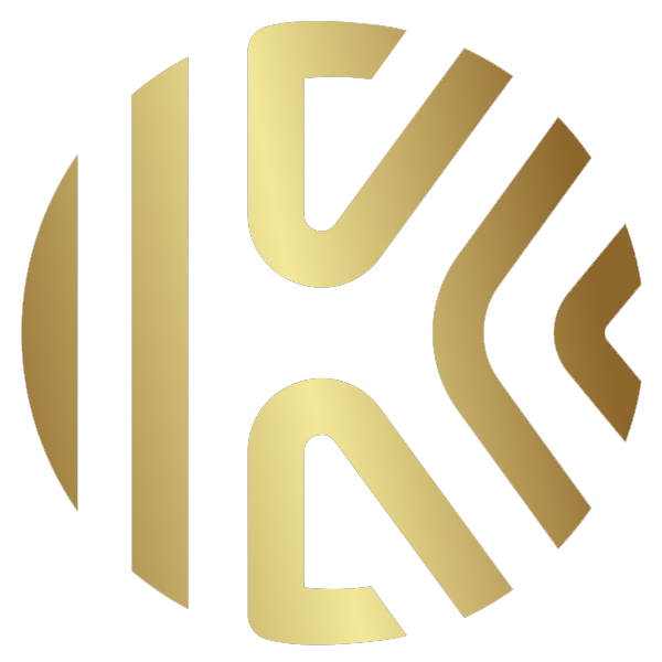 Karreeb